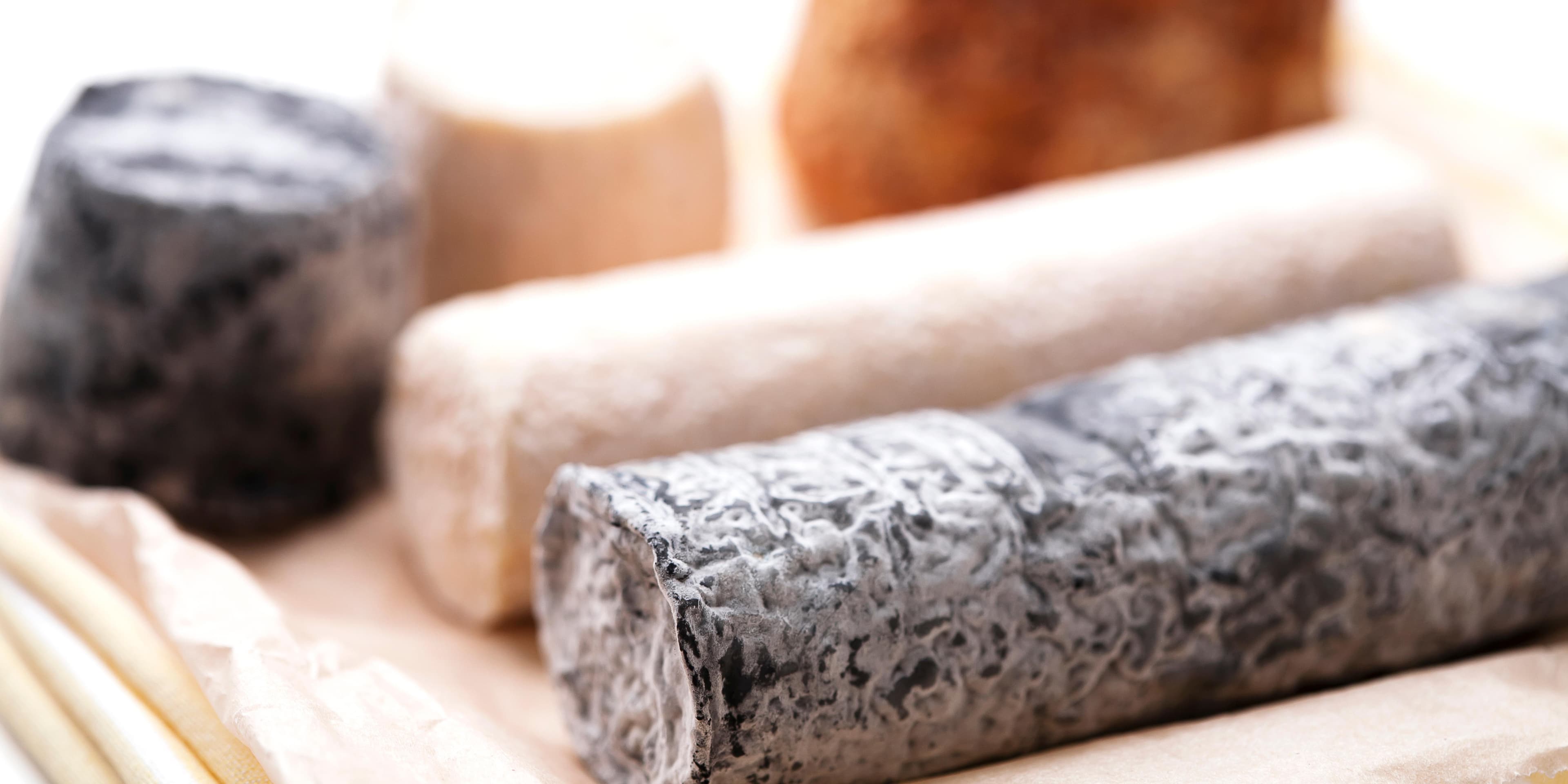 Optimisez votre ration