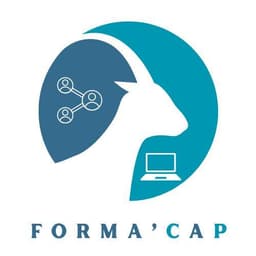 Forma'Cap